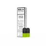 RELX Pod Pro (Autoship) 的副本 1