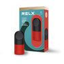 RELX Pods Pro (Autoship) 1