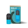 RELX Pods Pro (Autoship) 1