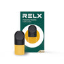 RELX Pods Pro (Autoship) 1