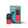 RELX Pods Pro (Autoship) 1