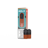 RELX Pods Pro cola - 18mg/ml / Cola