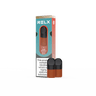 RELX Pods Pro (Autoship)