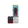 RELX Pods Pro (Autoship) 4