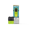 RELX Pods Pro (Autoship) 4