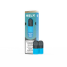 RELX Pods Pro (Autoship)