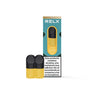 RELX Pods Pro (Autoship) 6