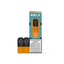 RELX Pods Pro (Autoship) 3