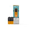 RELX Pods Pro (Autoship)