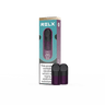 RELX Pods Pro uva - 18mg/ml / Uva