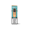 New RELX Pod Pro 2