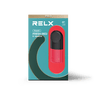 New RELX Pod Pro 2