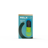 New RELX Pod Pro 2