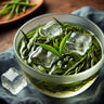 RELX Pod Pro 2-ca - Beverage / 18mg/ml / Longjing Ice Tea