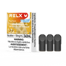 RELX Pod Pro 2-ca 1