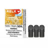 RELX Pod Pro 2-ca - Beverage / 18mg/ml / Chrysanthemum Ice Tea