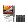 RELX Pod Pro 2-ca 1