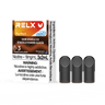 RELX Pod Pro 2-ca