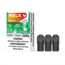 RELX Pod Pro 2-ca 1