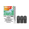 RELX Pod Pro 2-ca 1