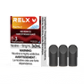 RELX Pod Pro 2-ca 1