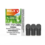 RELX Pod Pro 2-ca 1