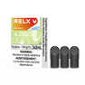 RELX Pod Pro 2-ca 1