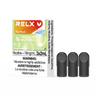 RELX Pod Pro 2-ca