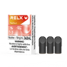 RELX Pod Pro 2-ca