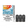 RELX Pod Pro 2-ca