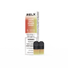 RELX Pod Pro-ca - Fruit / 18mg/ml / Grape Apple