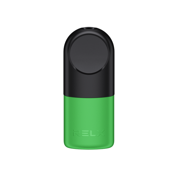 RELX Pod Pro (Autoship) 的副本 RELX-Canada
