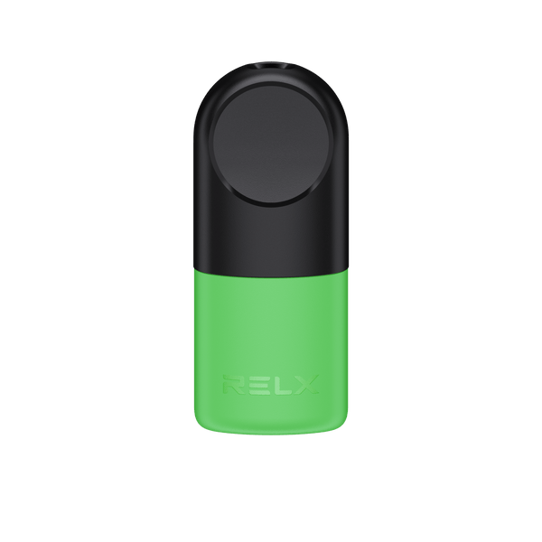 RELX Pod (Autoship) 的副本 RELX-Canada
