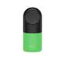 RELX Pod Pro (Autoship) 的副本 3