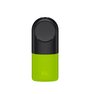 RELX Pod Pro (Autoship) 的副本 3