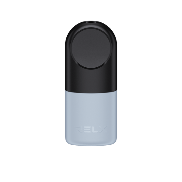 RELX Pod Pro (Autoship) 的副本 RELX-Canada
