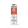 RELX Pod Pro-ca - Beverage / 18mg/ml / Dark Sparkle