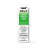 RELX Pod Pro-ca - Beverage / 18mg/ml / Jasmine Green Tea