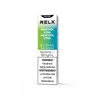 RELX Pod Pro-ca - Mint / 18mg/ml / Menthol Xtra