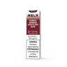 RELX Pod Pro-ca - Fruit / 18mg/ml / Forest Berries