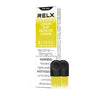 RELX Pod Pro-ca - Beverage / 18mg/ml / Lemon Zest