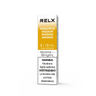 RELX Pod Pro-ca - Fruit / 18mg/ml / Pineapple Passion