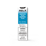 RELX Pod Pro Mint 18mg ml Menthol Plus relx-vape-pod-pro-relx-canada-official-32881917624459