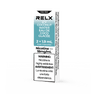 RELX Pod Pro-ca 1