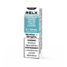 RELX Pod Pro-ca - Beverage / 18mg/ml / Icy Coconut Water