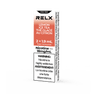 RELX Pod Pro-ca 1