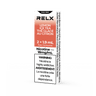 RELX Pod Pro-ca - Beverage / 18mg/ml / Lemon Ice Tea