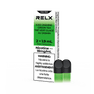 RELX Pod Pro-ca 1