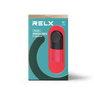 RELX Pod 0 元 17