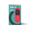 RELX Pod 0 元